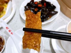 -鼎泰丰(南门店)
