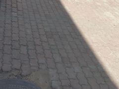 -清真烧麦馆(民族路店)