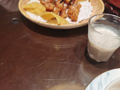 -湘潭九龙鱼头店(城南西路店)