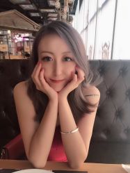 -Miracle集简美发沙龙
