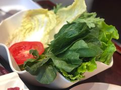 -洞子口重庆鲜货火锅(楚翘城旗舰店)