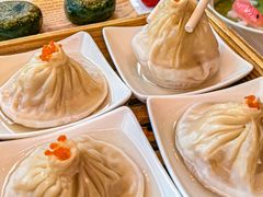 -阿一鲍鱼·20年匠心传承(天河北旗舰店)