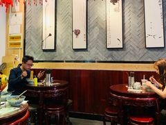 大堂-螺世纪螺蛳粉·桂味小排档(裕德店)