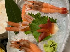 -神户赤童日式烤肉伙伴(东直门店)