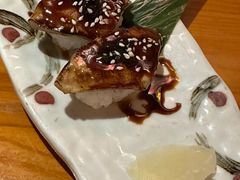 -有喜屋·烧鸟·居酒屋(三钢里店)