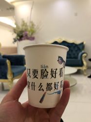 -美莱医学美容医院