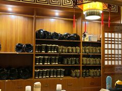 -E+有冰工厂·昆仑寒宫2(五角场店)