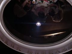 -辣小妮de川菜馆(红旗Mall店)