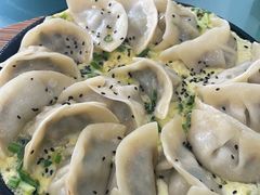 -朵朵餐馆(城开·利民城店)