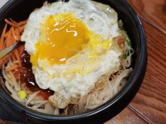-牛犇烤肉(物资学院路店)