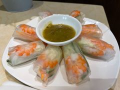 -泰米·休闲餐厅