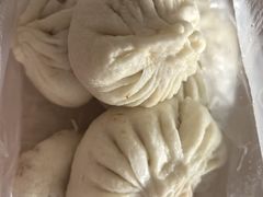 -四平包子铺