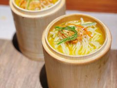 -梅花境(万科店)