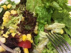 -COCO壱番屋(现代城店)