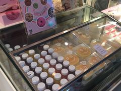 -BreadTalk面包新语·烘焙蛋糕(海珠丽影广场店)