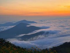 -爱新觉罗福臨火锅馆(万科滑雪场店)