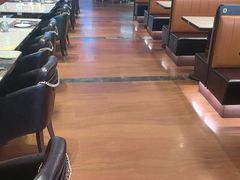 -極上萬膳·日料放题(来福士江景店)