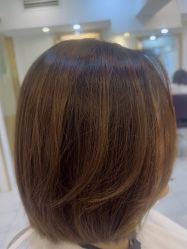 -雅仕 HAIR SALON 美发沙龙