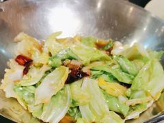 -滇铺子(欣都龙城店)