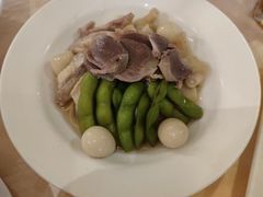 -顺风海鲜港(金玉兰店)