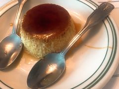 -Versailles Restaurant Cuban Cuisine