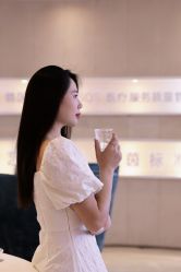 -Yestar重庆艺星医疗美容医院