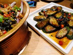 -湘拾(壹方北馆店)