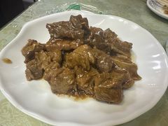 -协顺园回头馆(南顺城路店)