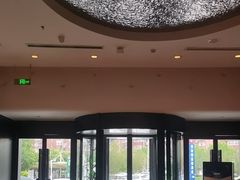 -家舍沐浴生活馆