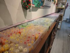 -100家灵感仓库·DIY团建(什刹海店)