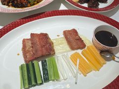 -圆苑(静安寺店)