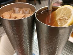 -敏华冰厅(天河城店)