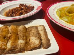 -春梅里卤鹅馆·47年老字号(中山路店)