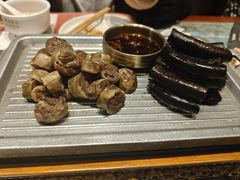 -哈啾嗨·新概念蒙餐(红星新城店)