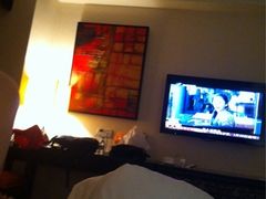 -月亮河温泉度假酒店