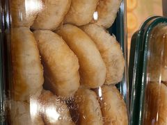 -泸溪河桃酥(五彩城店)