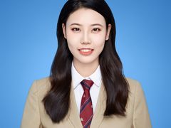 -海马体照相馆(大悦城C时尚馆店)