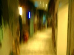 android_upload_pic-火吧PTV聚会餐厅(10号店)