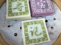 -寻宝记绍兴菜(状元店)