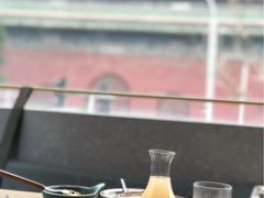 -苦尽酒馆·川菜(鼓楼店)