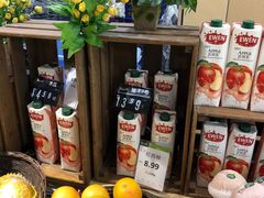 -永辉超市(萧山宝龙广场店)