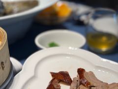 -宴周康·精致江浙菜(周浦店)