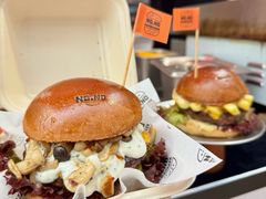 -VT101维多利广场