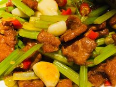 -锦上中式酒馆(南内环店)