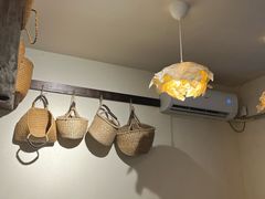 -Al Salam莫的三明治