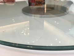 -御彩酒家(东风东路店)