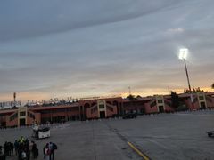 -马洛雷勒花园
