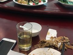 -煌潮大酒店