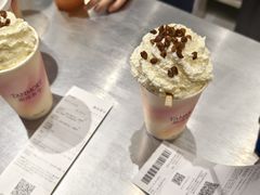 -唐沫茶兮(仓山万达金街店)