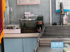 -瑞派·关忠动物医院·猫专科·犬专科(三环新城店)